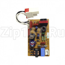 Плата холодильника SAMSUNG DA41-20152A