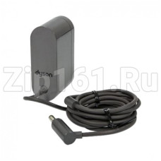 Зарядное устройство для пылесоса Dyson 967813-03