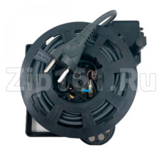 Комплект для намотки кабеля пылесоса Candy 49024228 Комплект для намотки кабеля пылесоса Candy 49024228