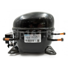Компрессор Eateron E85HL (R-134, 23.3C, 240Вт)
