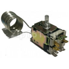 Термостат ТАМ-145 (0,8), Китай