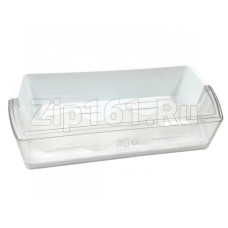 Балкон двери холодильника LG AAP73331301