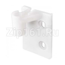 Кронштейн двери холодильника Haier 0060216589