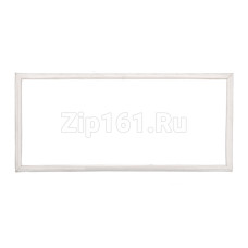 Уплотнитель морозильного отделения Haier 0060820897