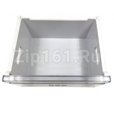 Ящик пластиковый холодильника Haier 0530030295