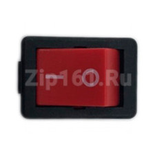 Кнопка включения пылесоса LG EBF61755002