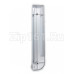 Направляющая ящика левая Indesit C00384954