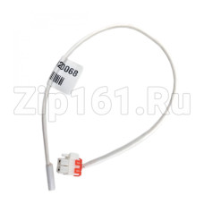 Датчик температуры Haier 0530020068