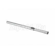 Телескопическая труба Bosch 00463891