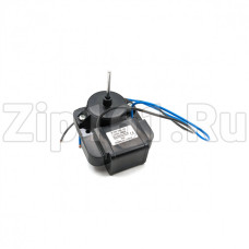 Вентилятор Whirpool Indesit 481936170011 без крыльчатки