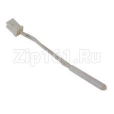 Датчик температуры LG EBD60925804