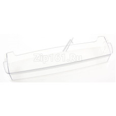 Полка холодильника LG MAN61848508