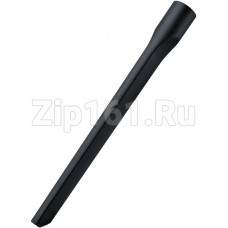 Щелевая насадка пылесоса Bosch 17000183