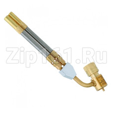 Газовая горелка DSZH WK-1D1 Газовая горелка DSZH WK-1D1