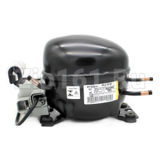 Компрессор Embraco ERU2 80 HSP (R-134, -23.3C, 190Вт)