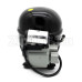 Компрессор Embraco ERU2 80 HSP (R-134, -23.3C, 190Вт)