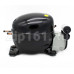 Компрессор Embraco ERU2 80 HSP (R-134, -23.3C, 190Вт)
