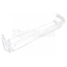 Полка дверная холодильника LG MAN61988902