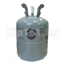 Фреон R32 (10 кг)