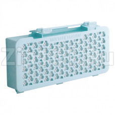 Фильтр Hepa пылесоса LG ADQ74213205