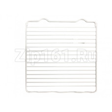 Полка испарителя Атлант 769748501500