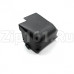 Компрессор Embraco Aspera EMT 37 HDP (R134, +7.2C, 351Вт)