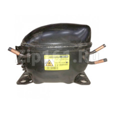 Компрессор Secop HMK80AA (R-600, -23,3С, 136Вт) Словакия