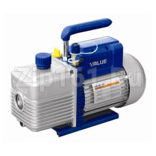 Двухступенчатый вакуумный насос Value VE-260N