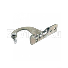 Петля верхняя холодильника Haier 0060112524