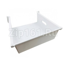 Маленький ящик холодильника Haier 0530044645