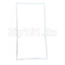 Уплотнитель для холодильника Indesit C00525759