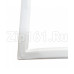 Уплотнитель для холодильника Indesit C00525759