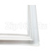 Уплотнитель для холодильника Indesit C00525759