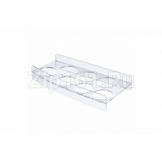 Подставка для яиц на 7 шт Bosch 00643089