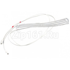 Тэн оттайки холодильника Мир на фольге 2913031