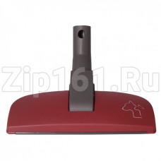 Щётка для пола ProAnimal Hair, для пылесоса Bosch 00463930 Щётка для пола ProAnimal Hair, для пылесоса Bosch 00463930