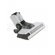 Электрощетка для пылесоса Bosch 00577592