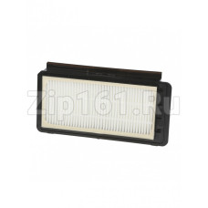 HEPA-фильтр для пылесоса Bosch 00577622 HEPA-фильтр для пылесоса Bosch 00577622