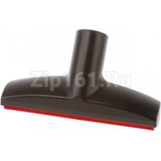 XXL-насадка для мягкой мебели, 19см для пылесоса Bosch 17000181 XXL-насадка для мягкой мебели, 19см для пылесоса Bosch 17000181