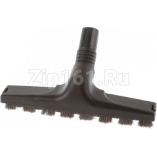 Щетка для паркета для моющего пылесоса Bosch 11000375 Щетка для паркета для моющего пылесоса Bosch 11000375