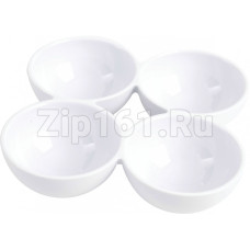 Подставка для яиц на 4 шт Bosch 00635924