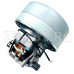 Мотор пылесоса моющий 1200W H149/65 D143 11ME05C