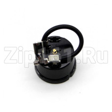 Реле пусковое 1/4 RF03W63-1/4H