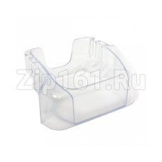 Полка-балкон для холодильника Beko 4828330100