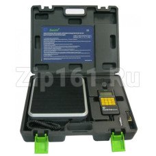 Весы электронные в кейсе Becool (разрешение 2 гр. взвешивание до 50 кг.) BC-SC-50 Весы электронные в кейсе Becool (разрешение 2 гр. взвешивание до 50 кг.) BC-SC-50