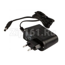 Зарядное устройство для аккумуляторного пылесоса Bosch 12006117