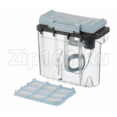 Контейнер для пыли в сборе Bosch 00642115 Контейнер для пыли в сборе Bosch 00642115