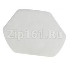 Фильтр из микросана, под контейнер Bosch 12003994