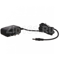 Зарядное устройство 18В для аккумуляторного пылесоса Bosch 12024675