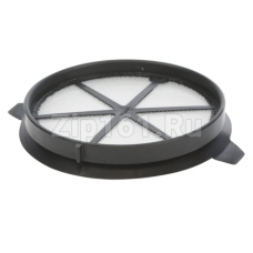 Сетчатый фильтр для пылесоса Bosch 00624112 Сетчатый фильтр для пылесоса Bosch 00624112